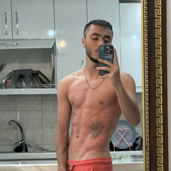 Artin Badri