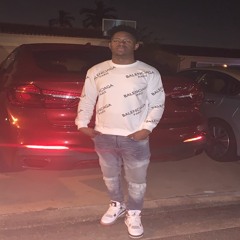 Big 4Ren