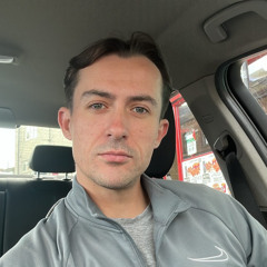 T.brierley93