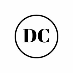 Dexter@Cooperation Music Association