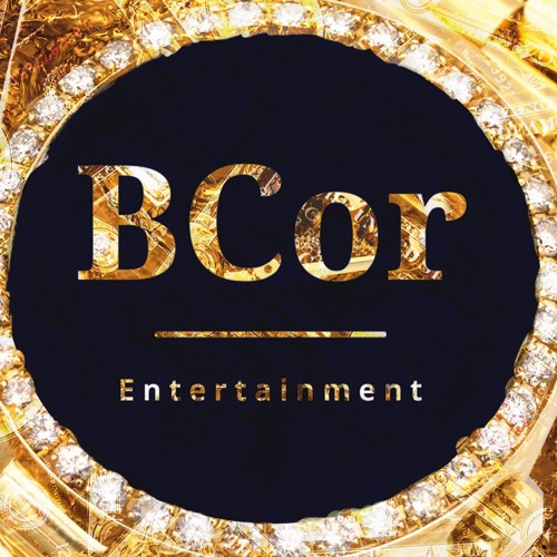 BCor’s avatar
