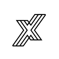 Project X Records