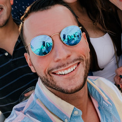 Dustincorvs_