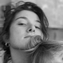Maud