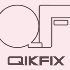 QikFix