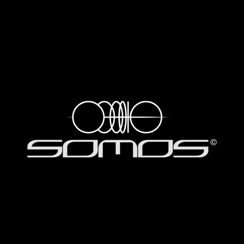 SOMOS’s avatar