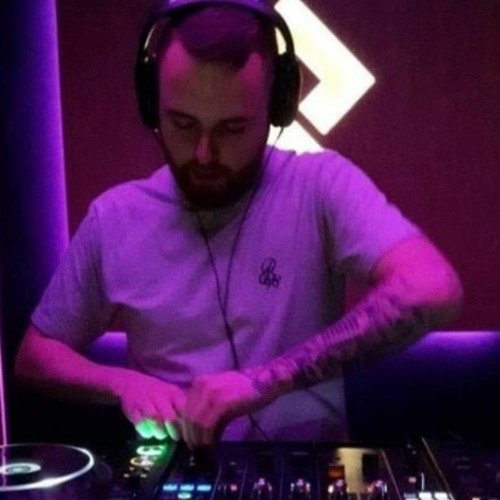 blk vs KX CHR - let the bass kick vs Ready For This (DJ Akkult's Mashup)