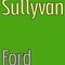 Sullyvan Ford