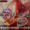 Dolbayob1332
