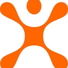 Cingular