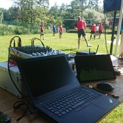 DJ FeeD