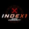 INDEX1 | Bass community