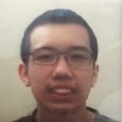Nhan Cao