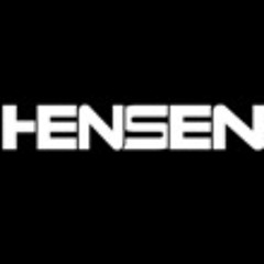 HensenMusic