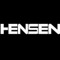 HensenMusic
