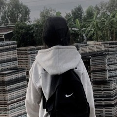 Bao Truc Sino~