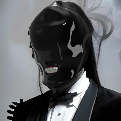 Evolv Howler’s avatar