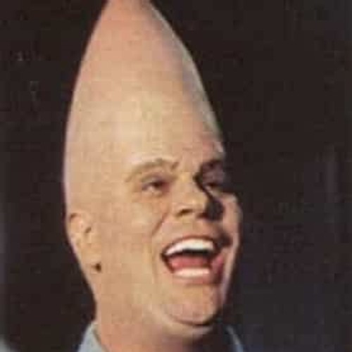 Stream syringe music Listen to songs, albums, playlists for free on SoundCloud