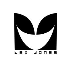 Lex Jones