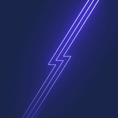 Sk4ze