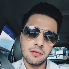 Mr. JZWN