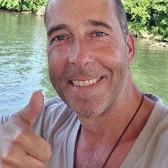 Prem Neil - authenticité.ch