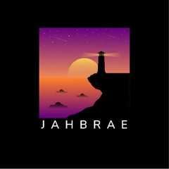 Jahbrae