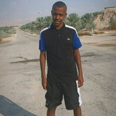 [ Dj YoseF AsnaKau ]