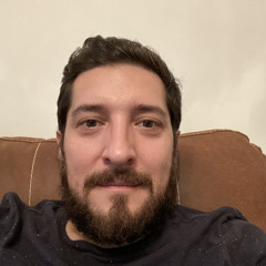 Homero Barragan