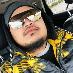 SHYGUY 💫🇫🇲