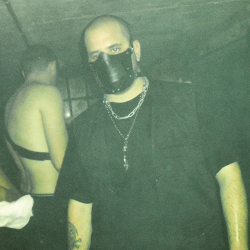 Lethal Frame Podcast January 2023