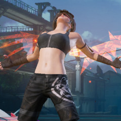 NUKZ GAMING