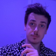 Stix_dnb