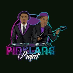PinkLane Project