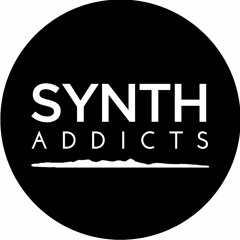 Synth Addicts