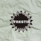 Trckstir