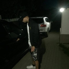 Yermokhin