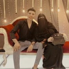 Mohamed Elsayed
