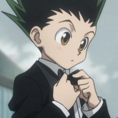 Ricardo