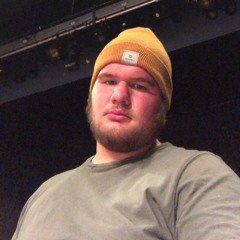 Rewind again                                再び巻き戻す