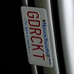 MRSLORDGOD