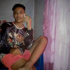 Rstuaditiaprtama