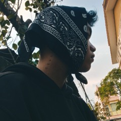 Danh Sup Vlog