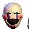 :.[