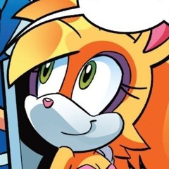 Sanic