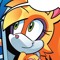 Sanic