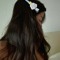 Aleen