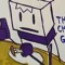qwerty
