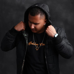 DJ THN