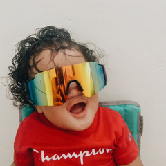 Nathen Iverson W. Suda